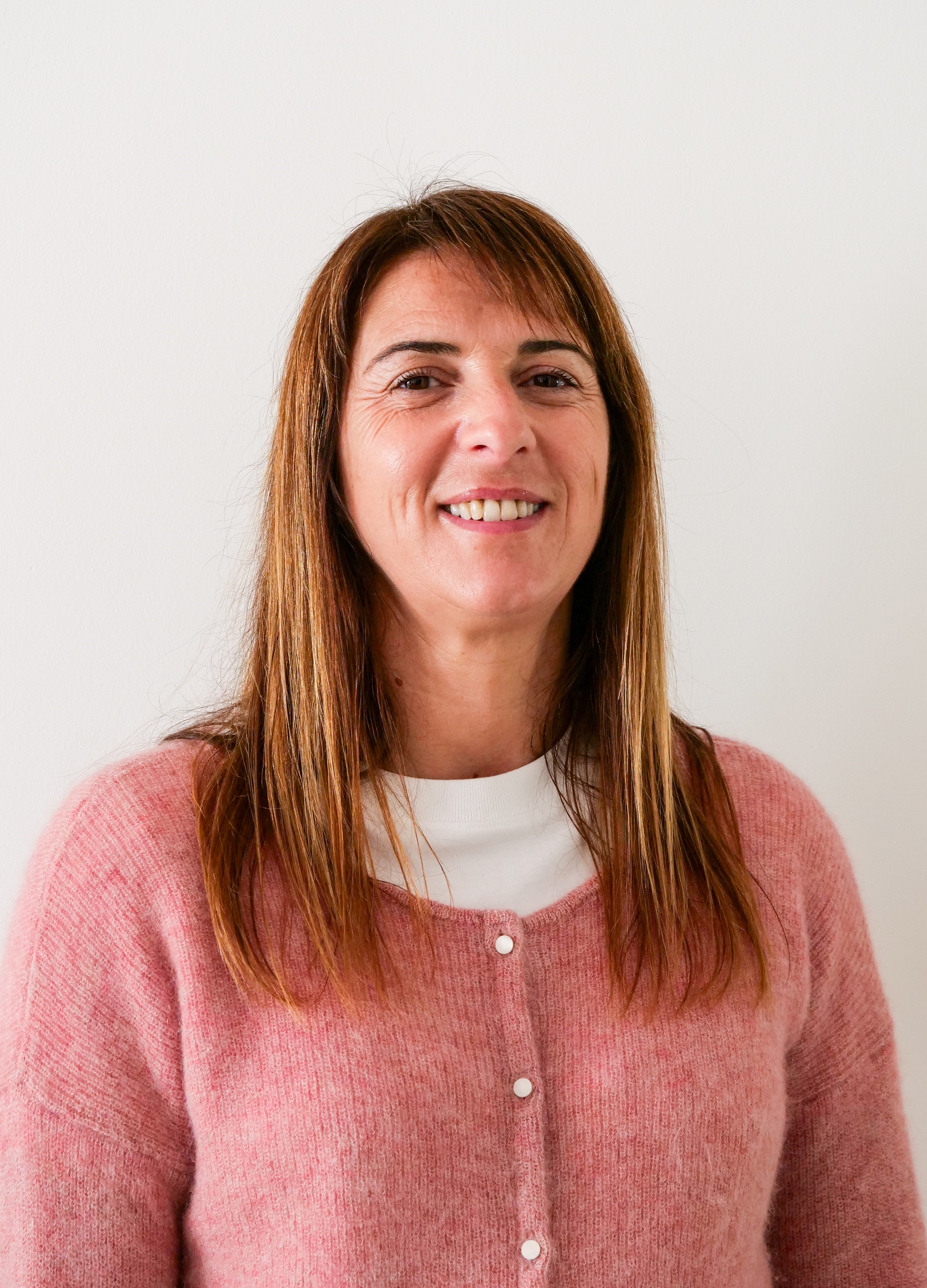 Magali NISSARD