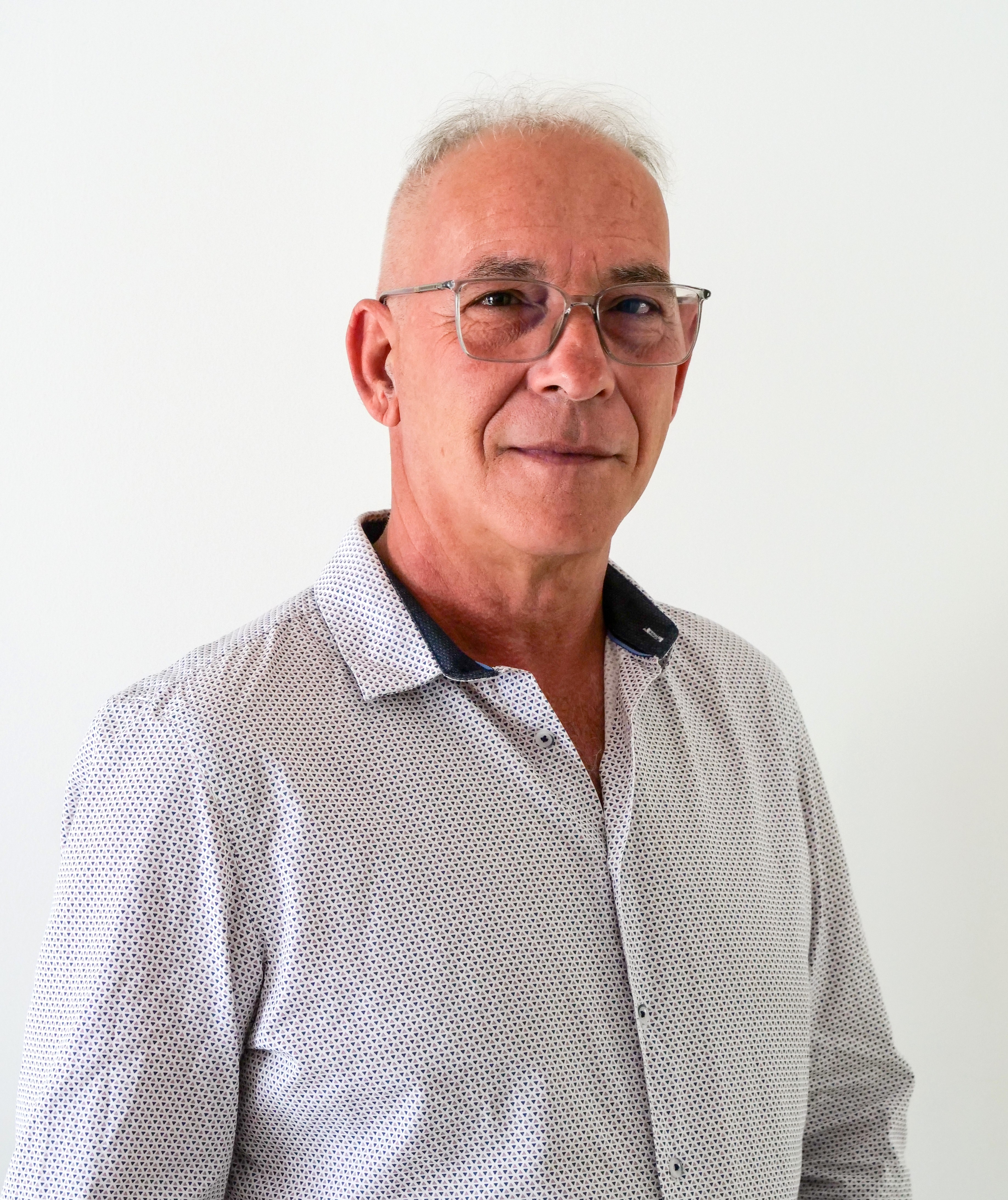 Raphael GALERA