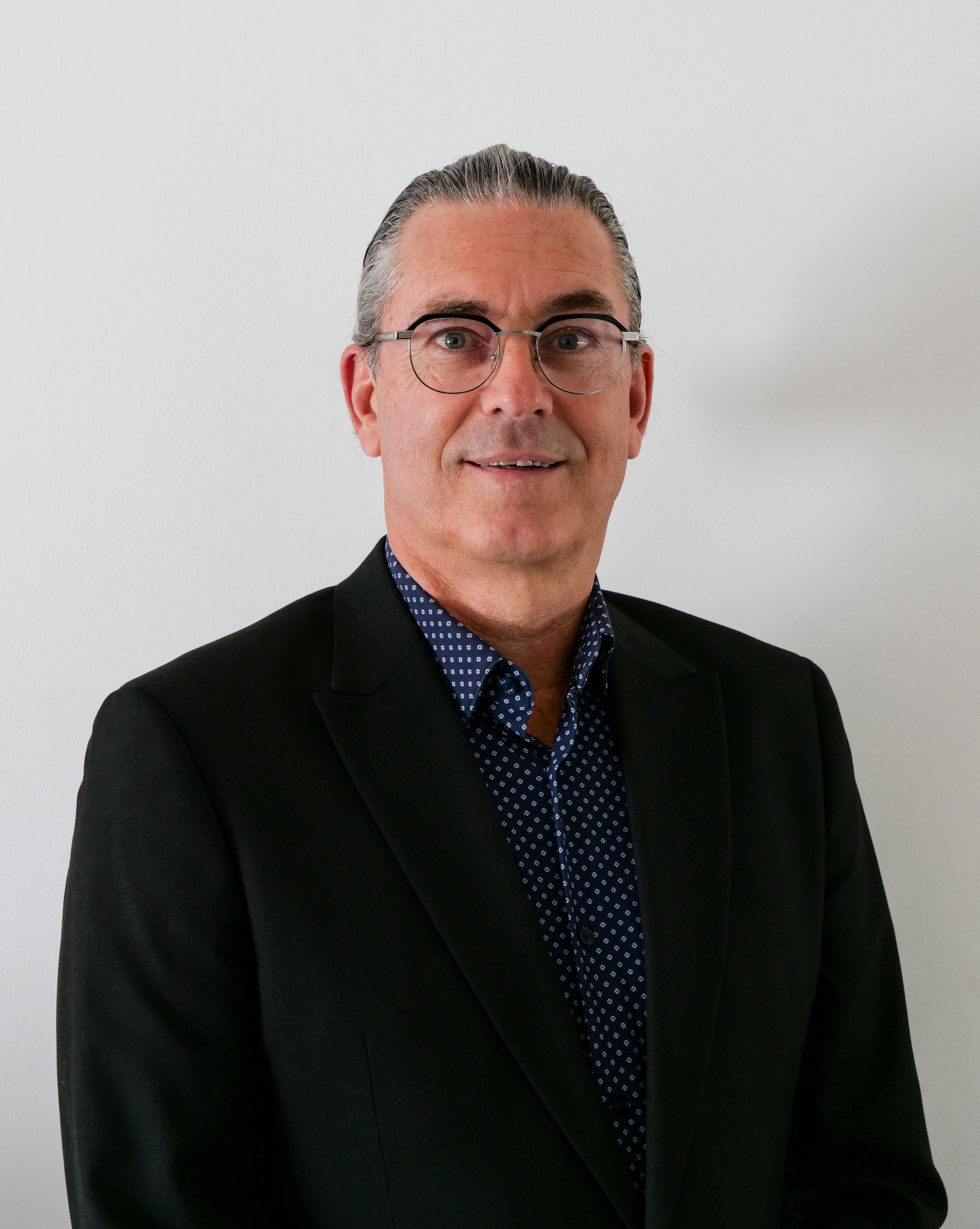 Rodolphe RUBIO