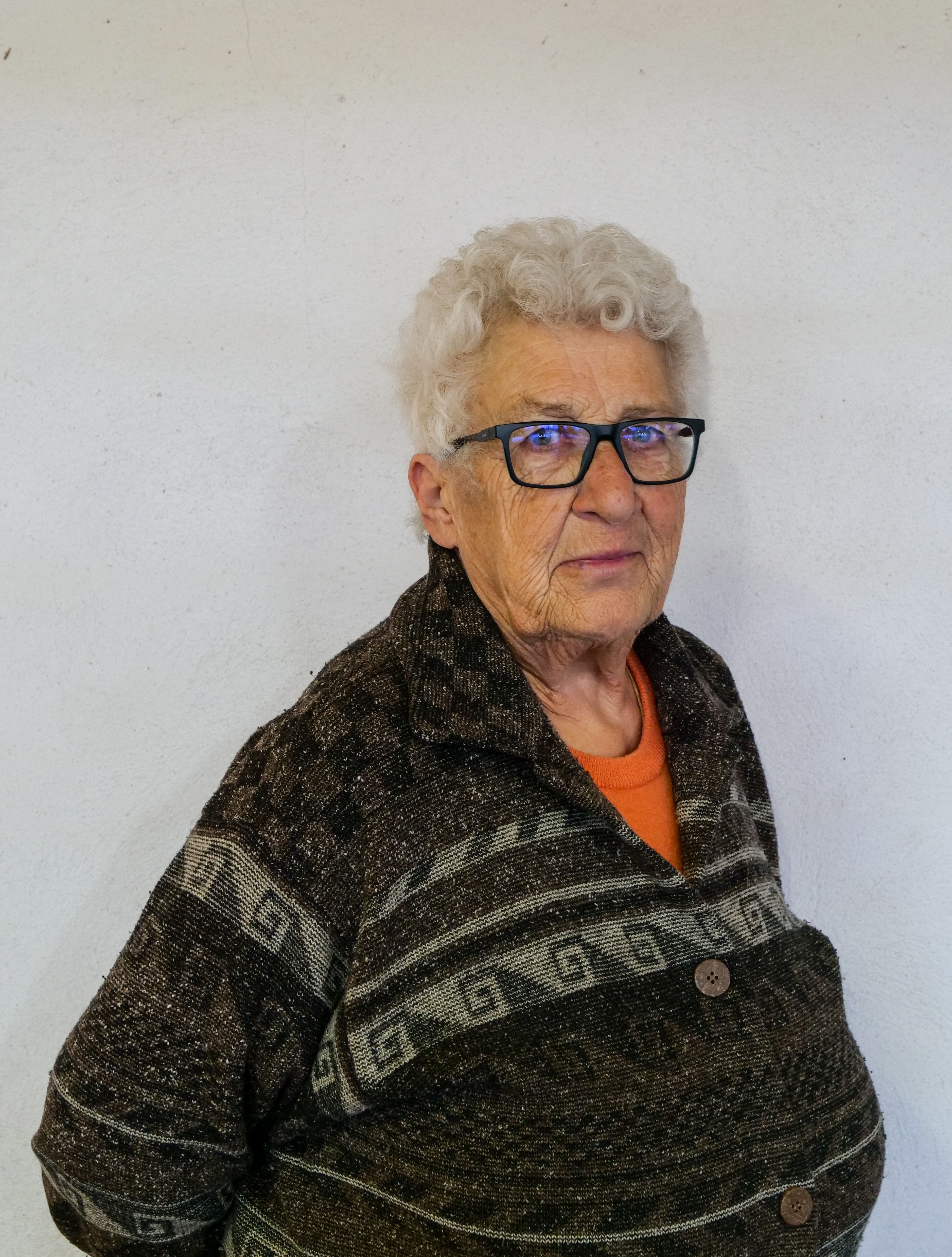 Viviane VENDROUX