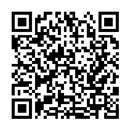 QR Code questionnaire